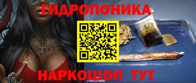 скорость Заводоуковск