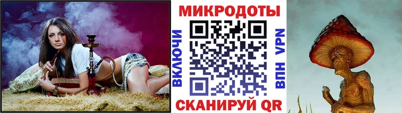 Псилоцибиновые грибы Psilocybine cubensis  Добрянка 